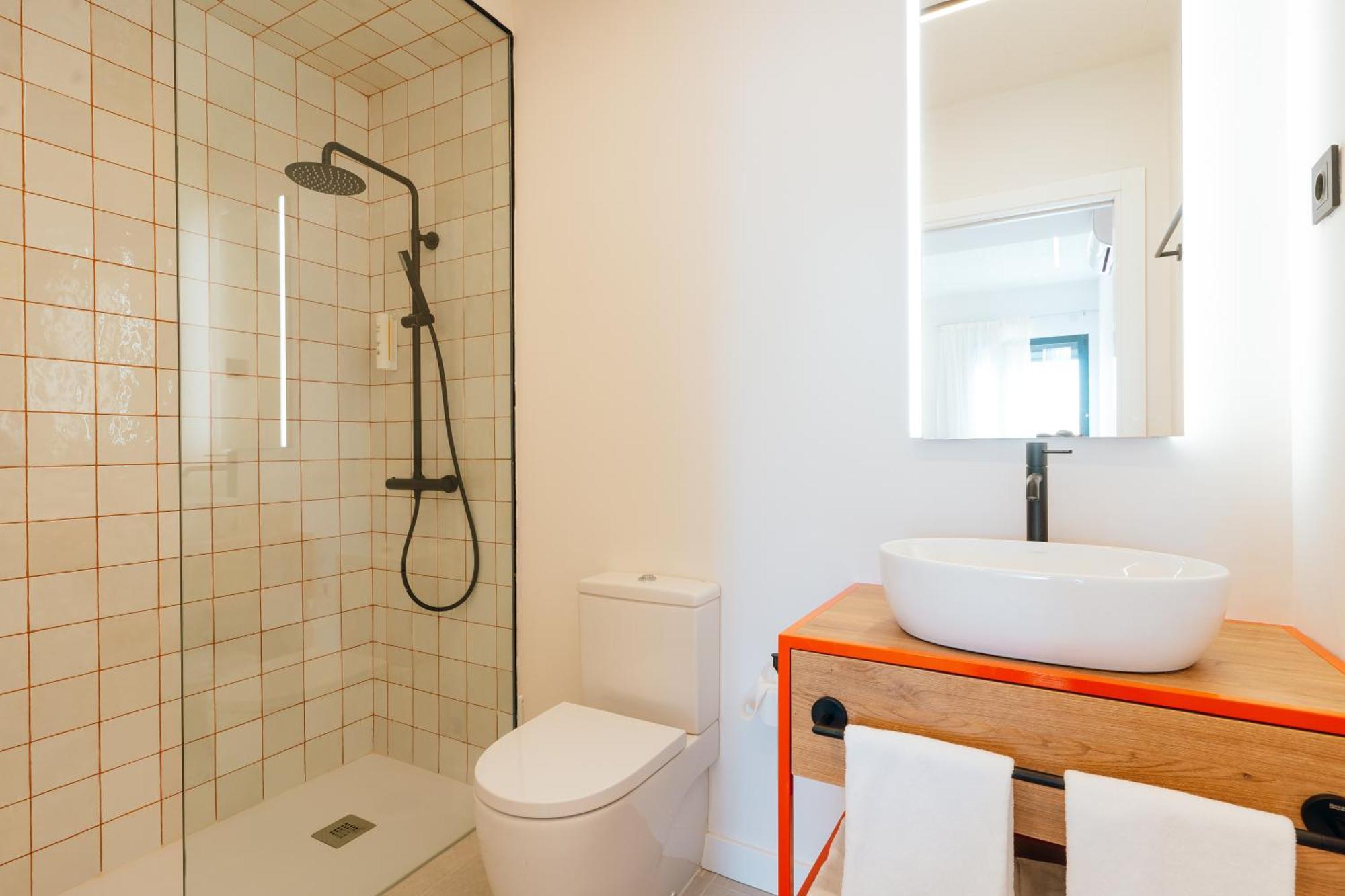 Reliebe 44 Daire Las Palmas de Gran Canaria Dış mekan fotoğraf